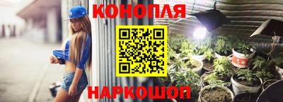 твердый Чапаевск